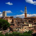 Siena