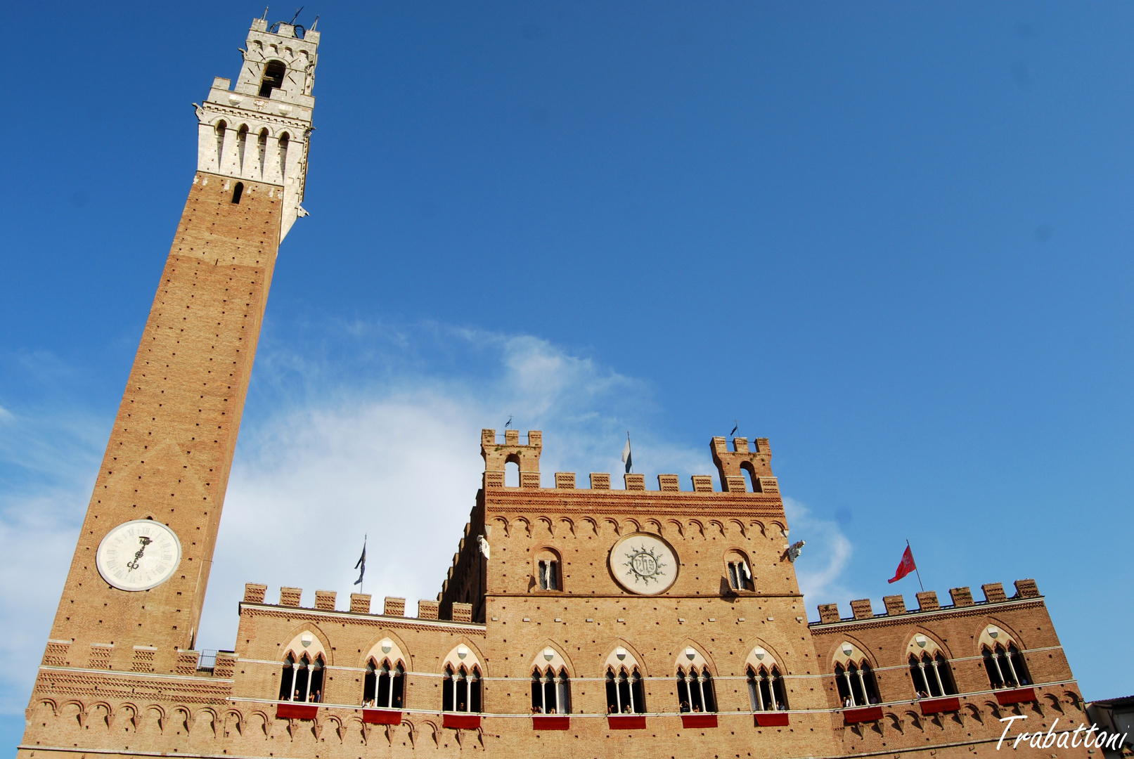 Siena