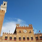 Siena