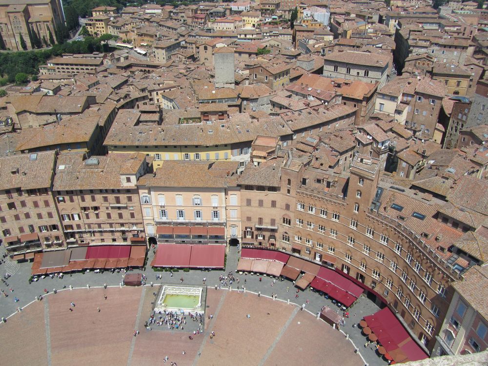 Siena 2