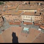 Siena #2