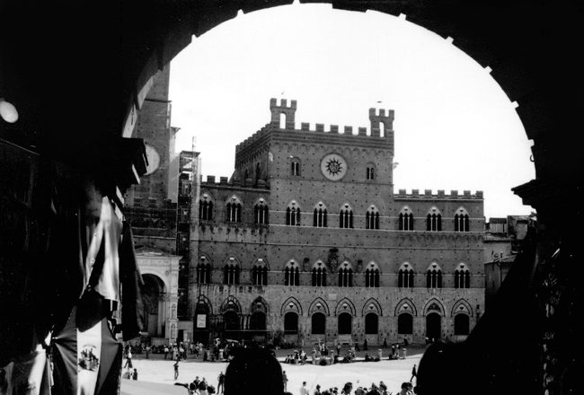 Siena 2000