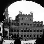 Siena 2000