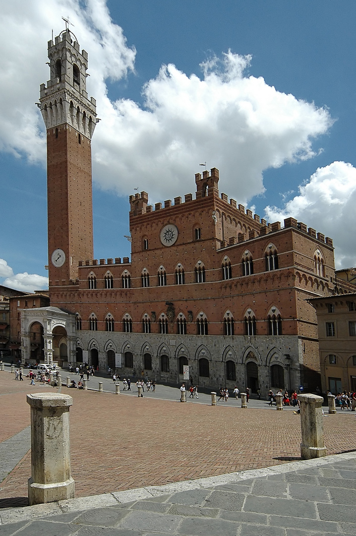 Siena