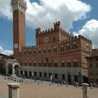 Siena