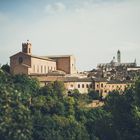 Siena