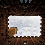 Siena