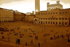 Siena 3