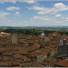 Siena