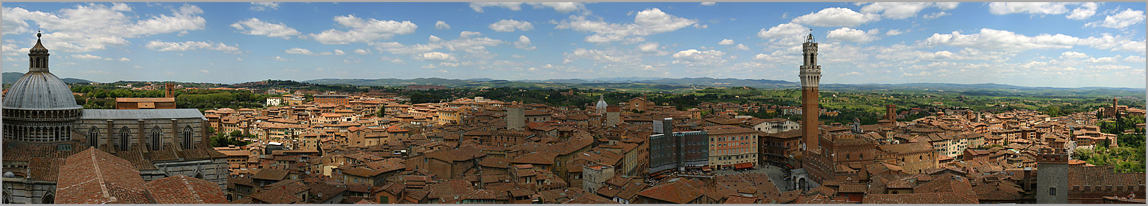 Siena