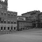 Siena