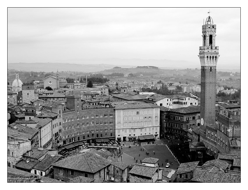 Siena