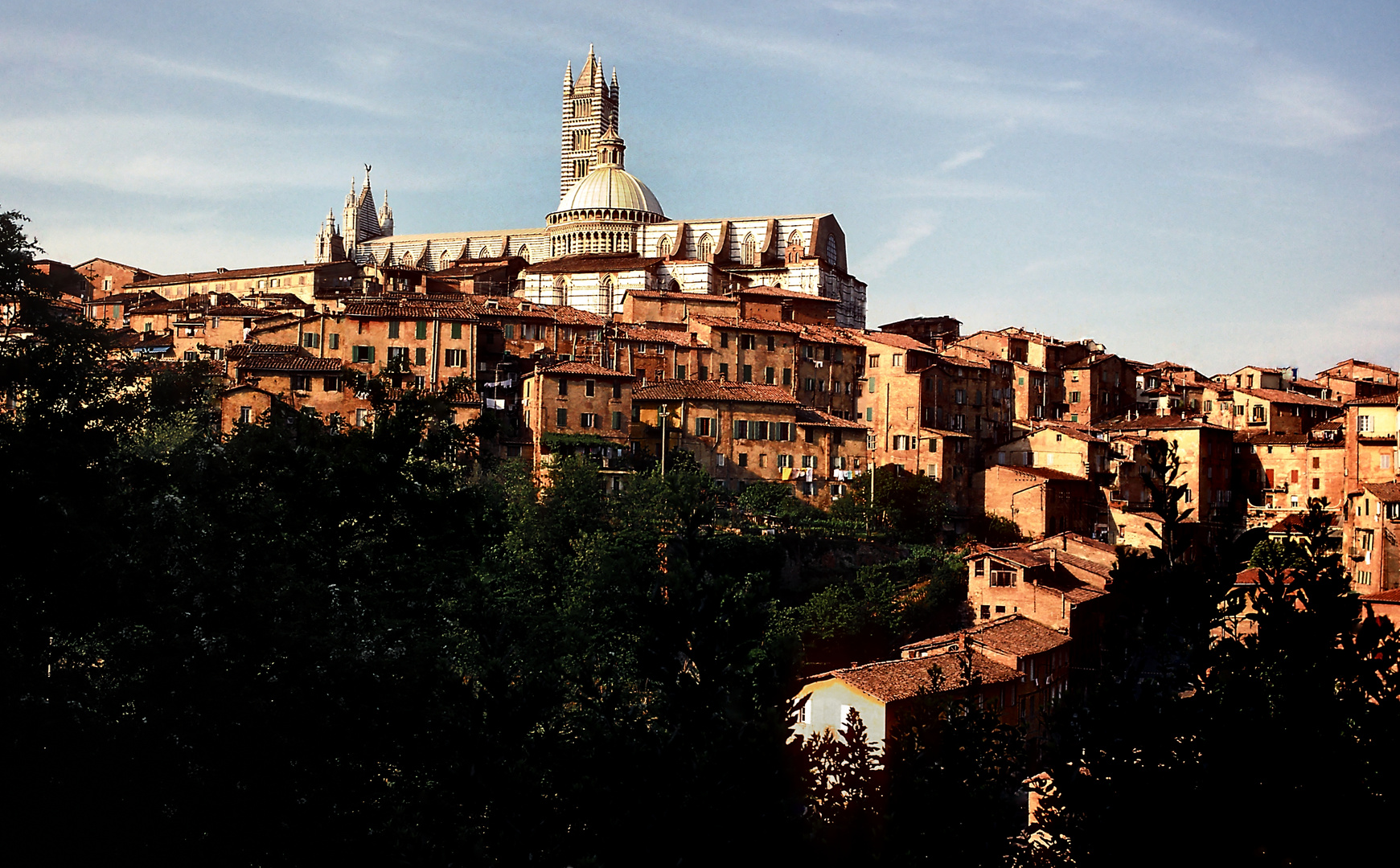 Siena