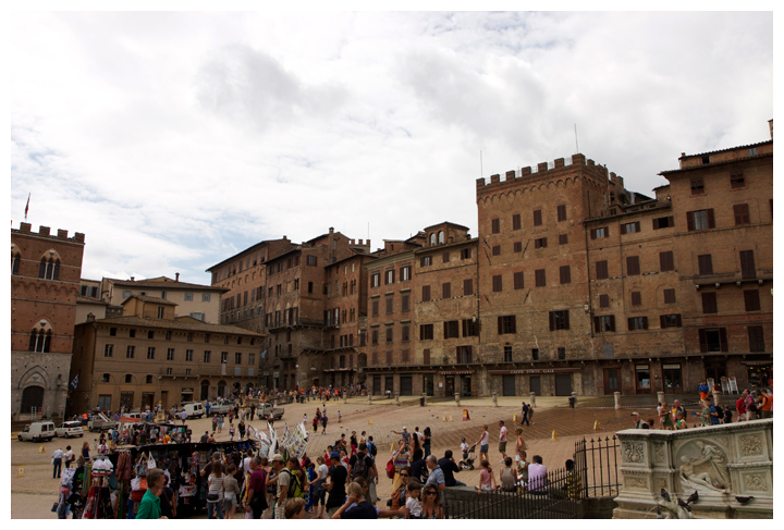 Siena