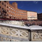 Siena 5D 2017-10-11 001 (168) ©