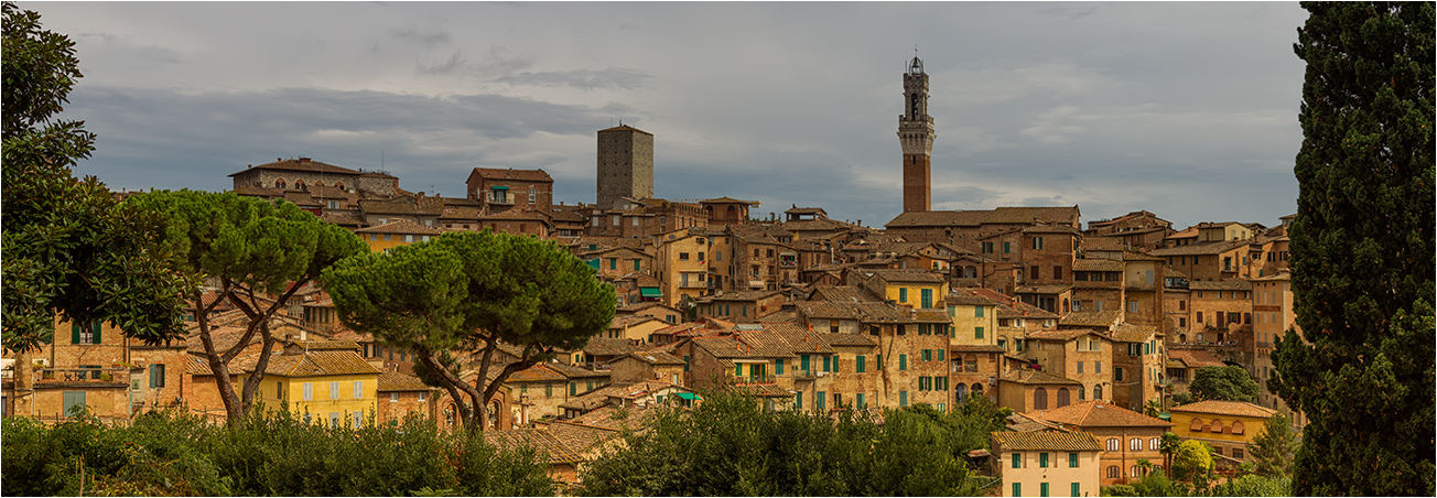 Siena