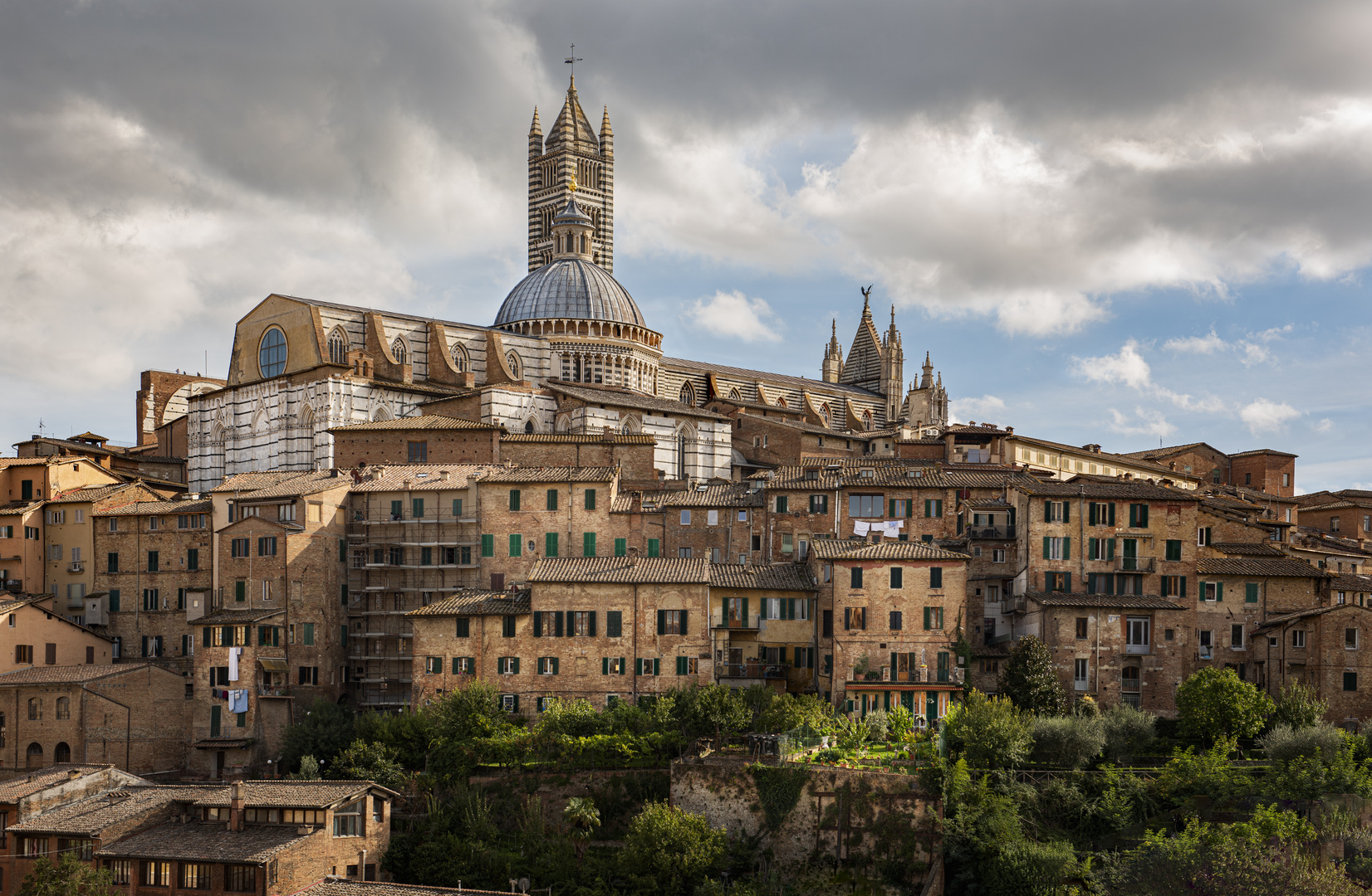 Siena