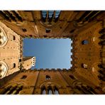 *¦* Siena *¦*