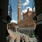 Siena