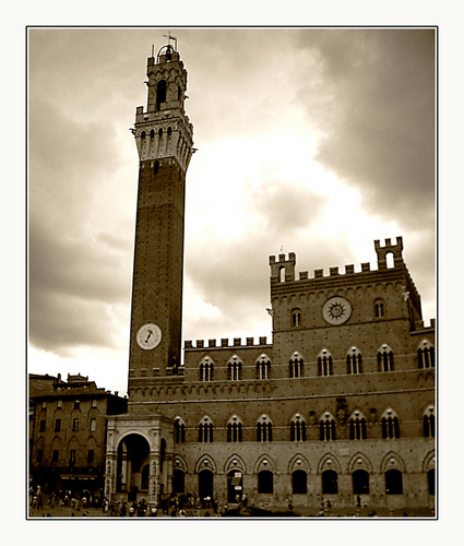 Siena