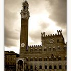 Siena