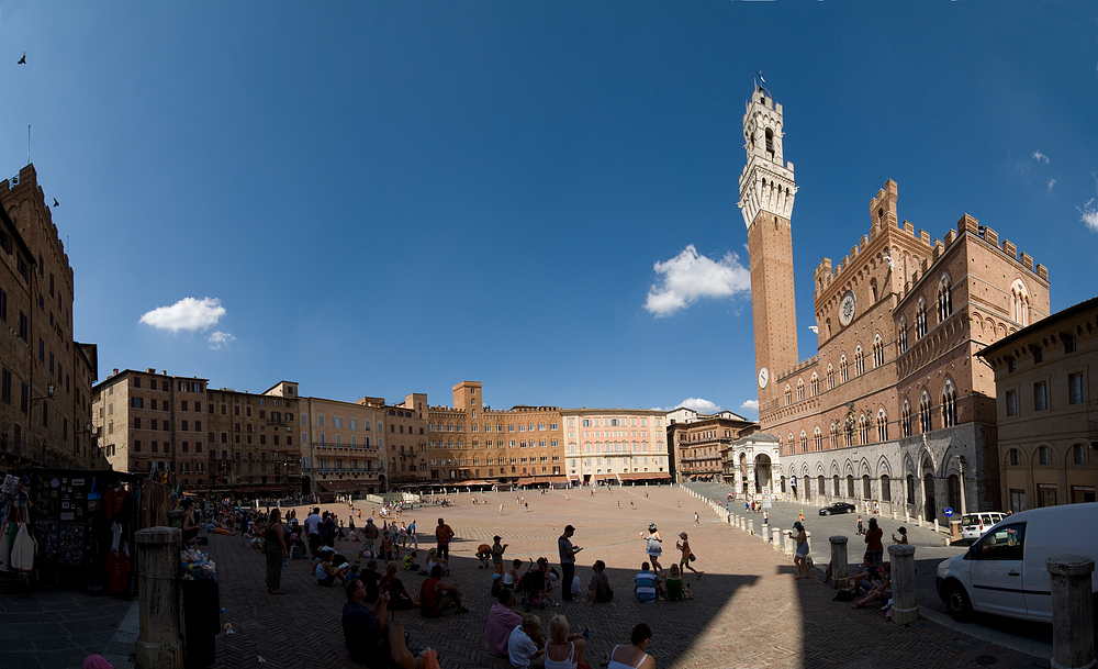 Siena