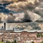 Siena.