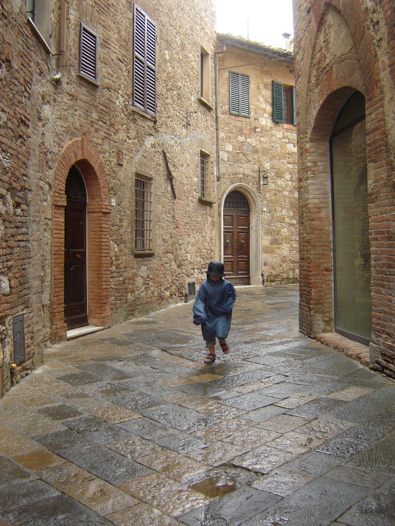 siena