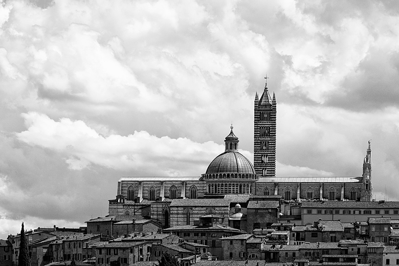 siena