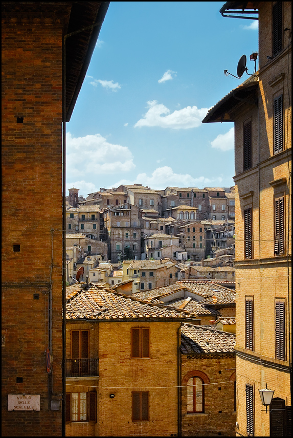 Siena