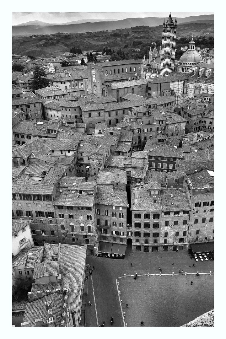 Siena