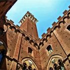 Siena