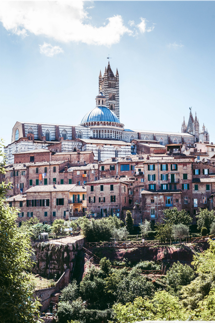 Siena