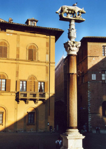 siena