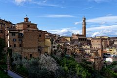 Siena