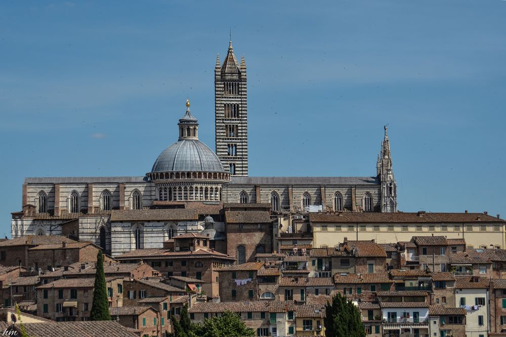 Siena