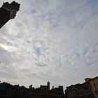 Siena