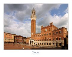 Siena