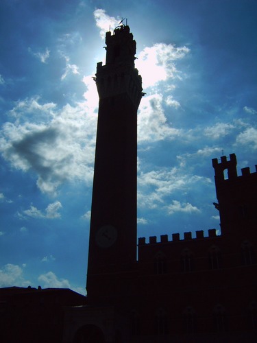 Siena