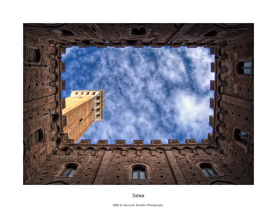 Siena