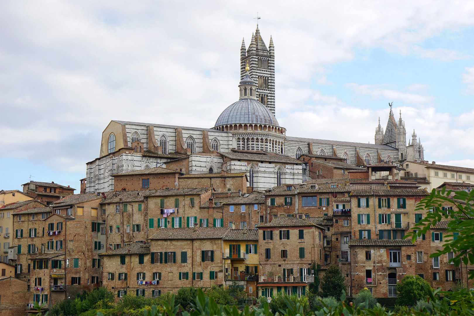 Siena