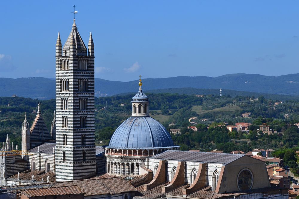 Siena