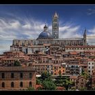 Siena