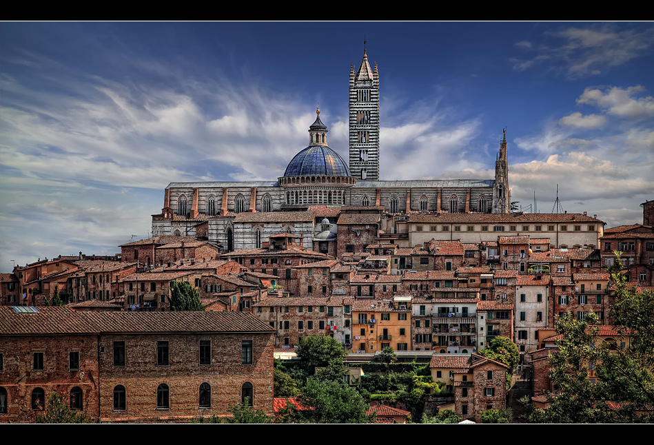 Siena