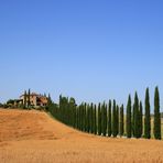 Siena--Bolsenasee