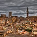 Siena