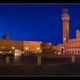 Siena Campo