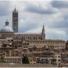 Siena