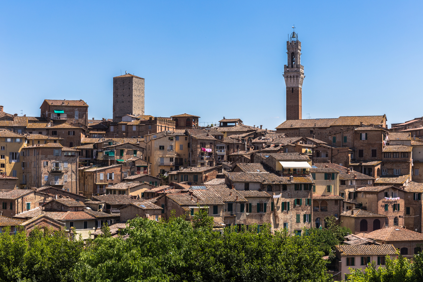 Siena