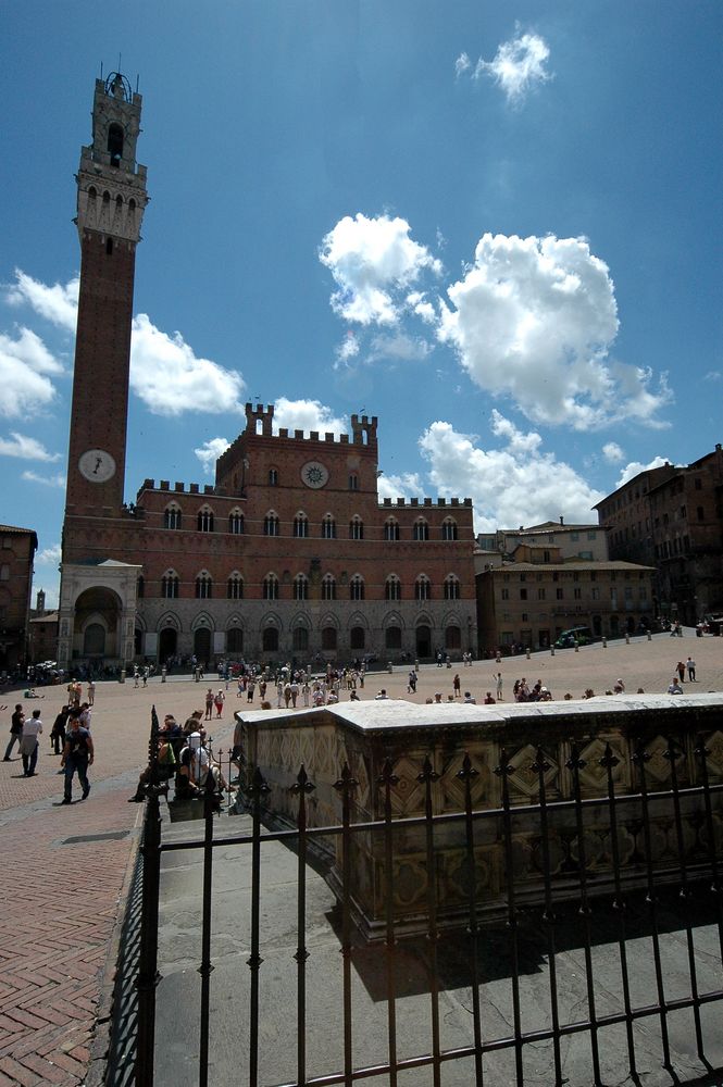 Siena